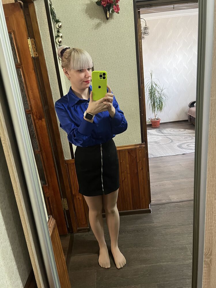 ���������� ������, ���� ������� ����, 31 ���, ������������ ��� c�������� ���������, ���������