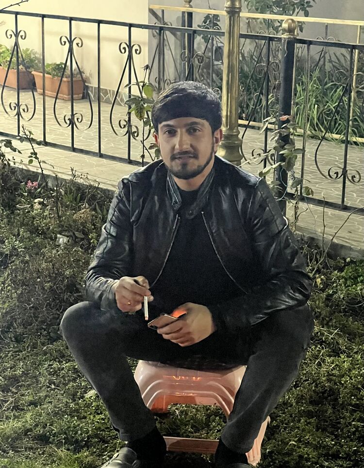 ���� 45687027 ������� ������, 37 ���, ���� ���������� � ������