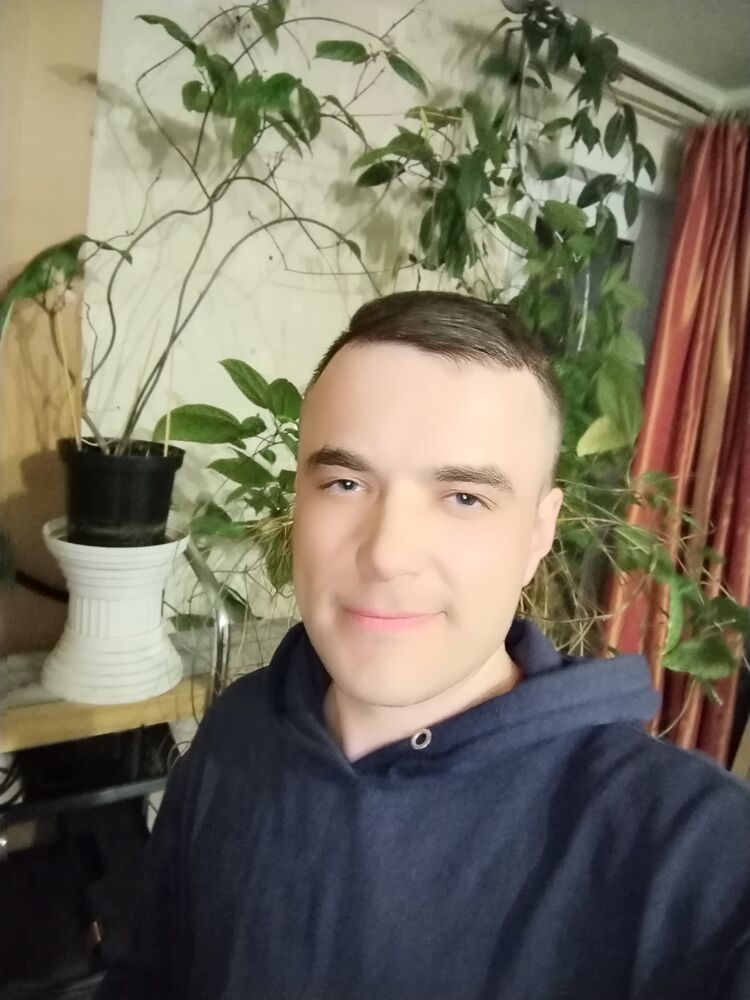 ���� 56100947 ������� �������, 35 ���, ���� ���������� � �����-����������