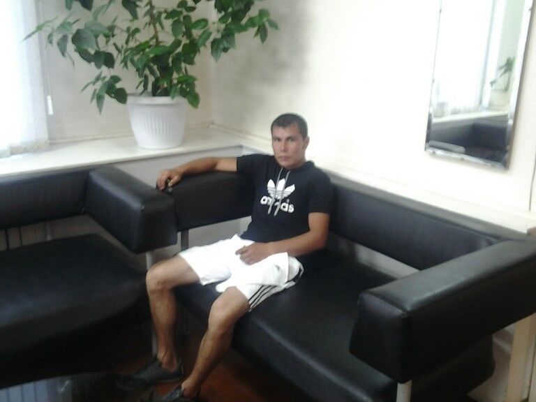 ���������� ������, ���� ������� Otabek, 38 ���, ������������ ��� ���������