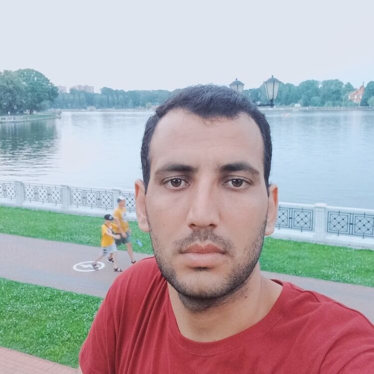 ���� 29561477 ������� Jawad, 27 ���, ���� ���������� � ������������