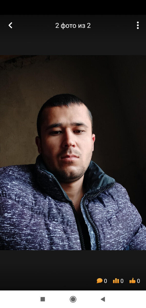 ���� 15379717 ������� Sunnat, 37 ���, ���� ���������� � ��������