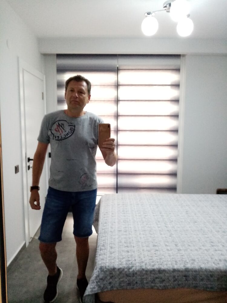  23203577  , 58 ,    Alanya