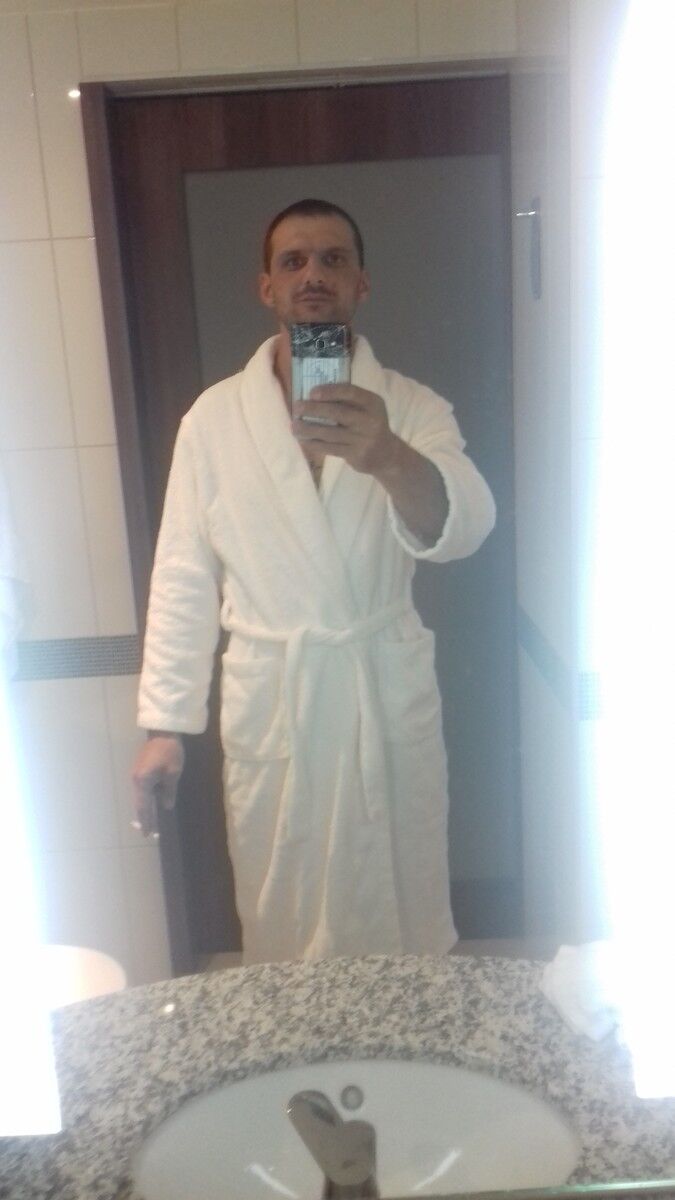 ���������� ������, ���� ������� ������, 40 ���, ������������ ��� ������, ����� � ���������, c�������� ���������