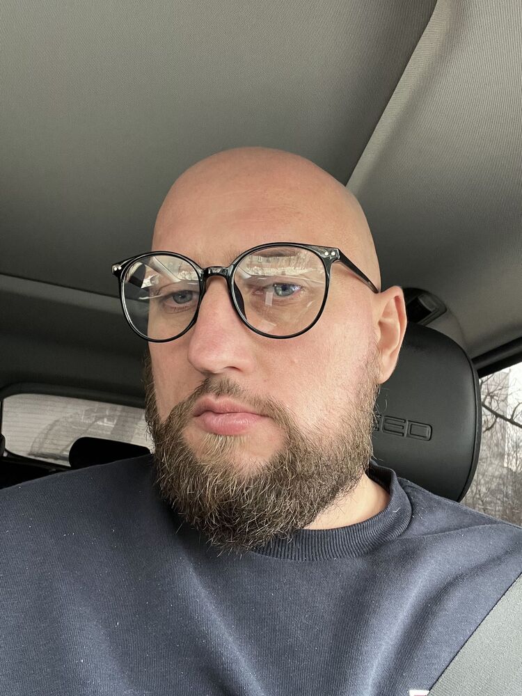 ���������� ������, ���� ������� VLADIMIR, 37 ���, ������������ ��� ������, ����� � ���������