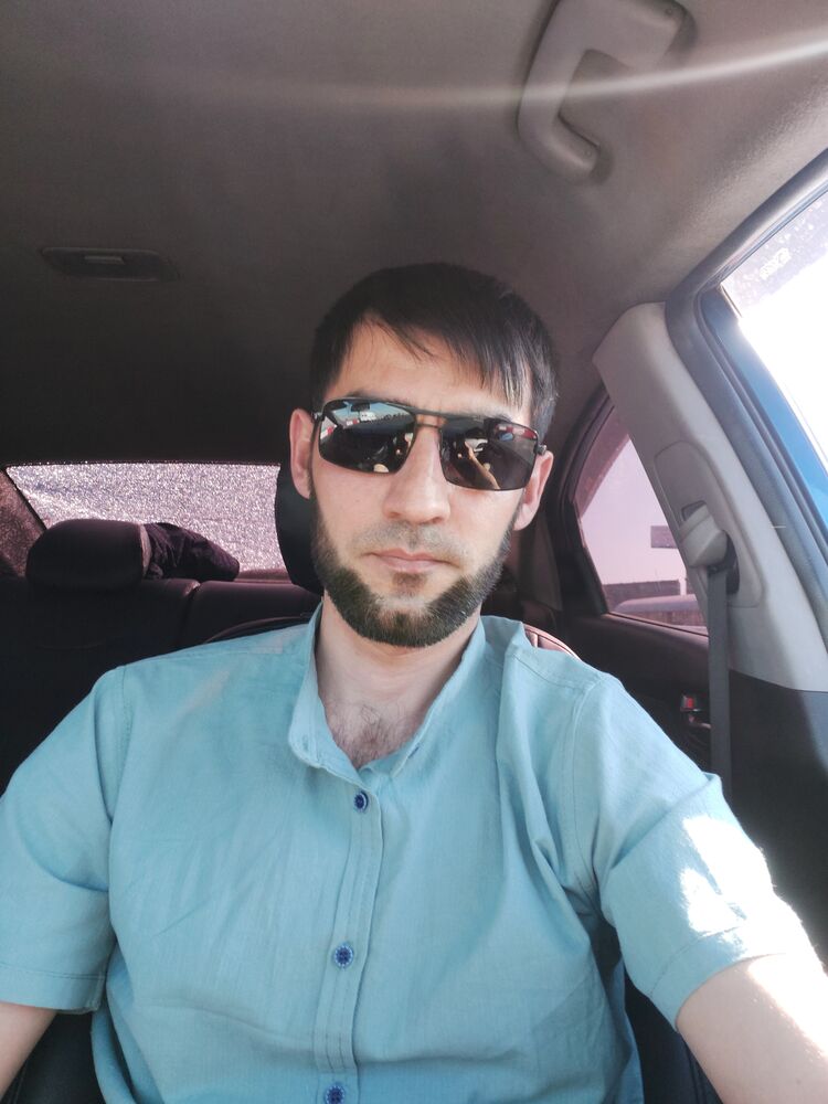 ���� 30973717 ������� ������, 37 ���, ���� ���������� � ����������