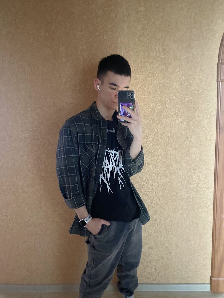  ,   , 21 ,   c 