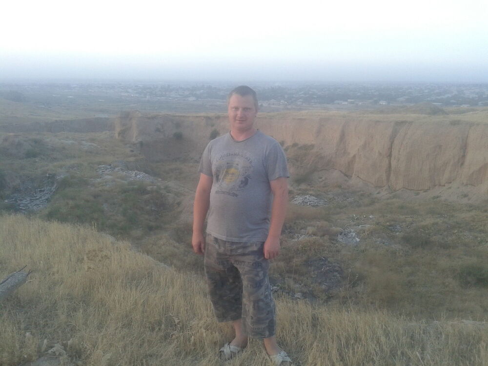 ���������� �����, ���� ������� ����, 36 ���, ������������ ��� ������, ����� � ���������, c�������� ���������