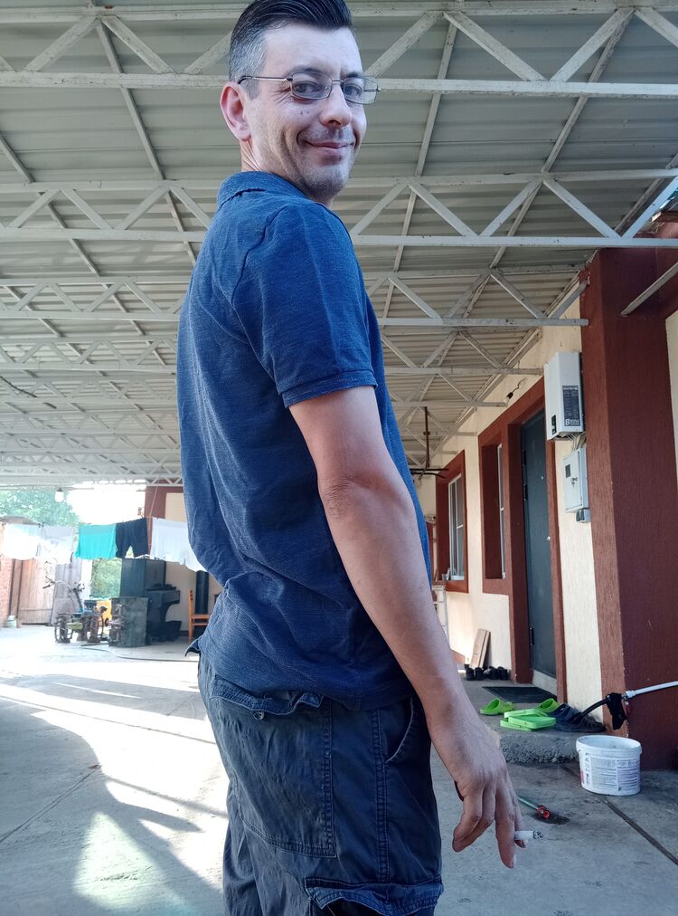 ���������� ���������, ���� ������� Tamaz, 45 ���, ������������ ��� ������, ����� � ���������, c�������� ���������