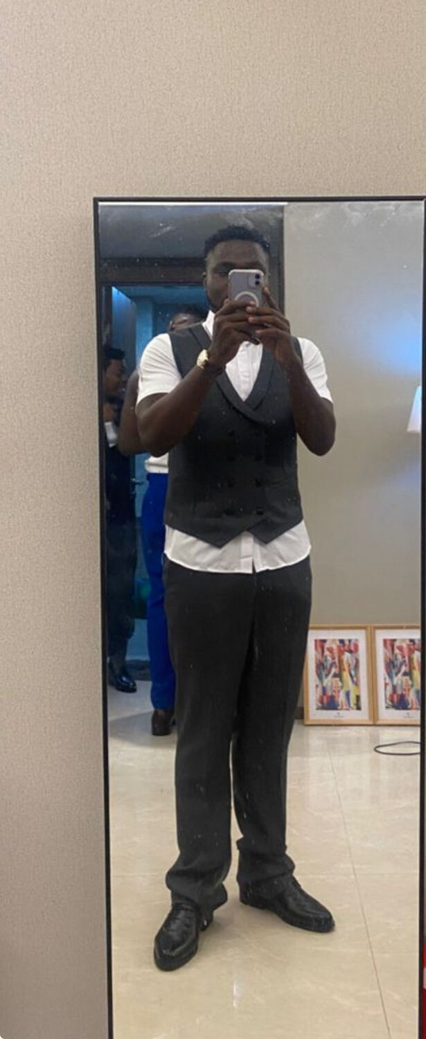 ���������� ���������, ���� ������� Dave, 37 ���, ������������ ��� ������, ����� � ���������