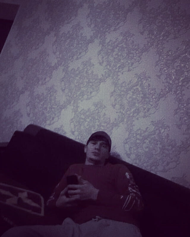 ���������� ������, ���� ������� ������, 28 ���, ������������ ��� ������, ����� � ���������, c�������� ���������