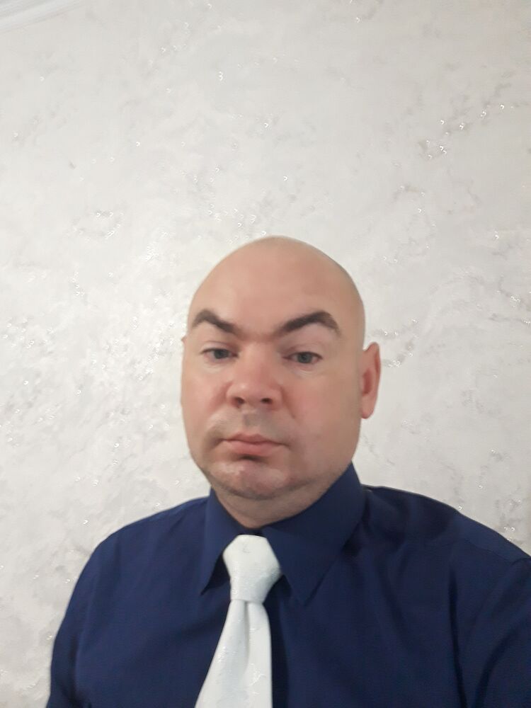 ,   , 40 ,   c 