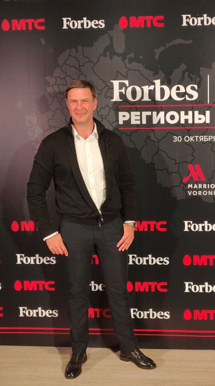 ���� 26311917 ������� ���������, 48 ���, ���� ���������� � ��������