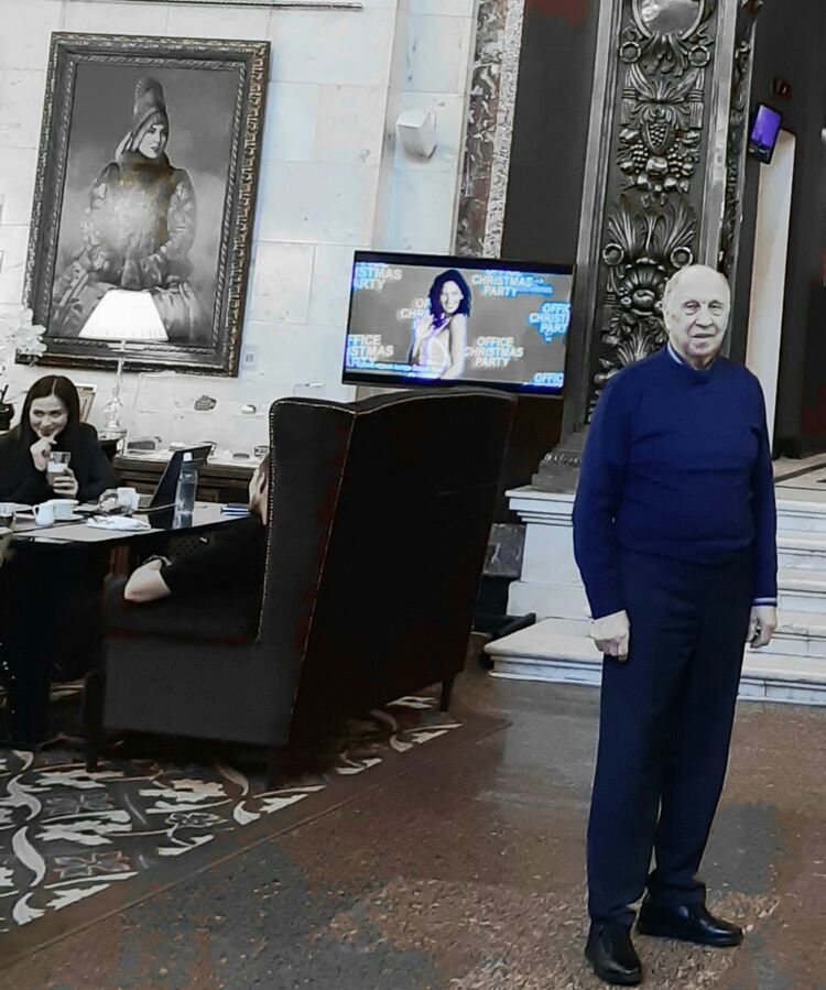 ���������� ������, ���� ������� �����, 76 ���, ������������ ��� c�������� ���������