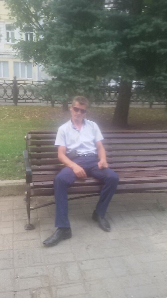  ,   , 52 ,     , c 
