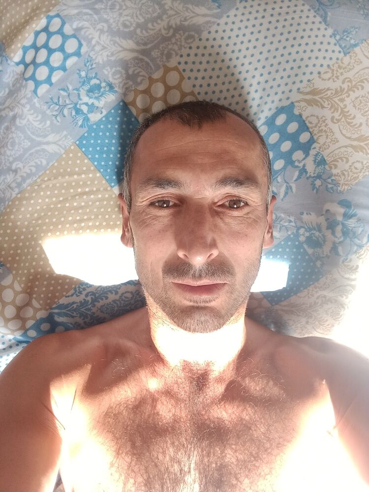 ���������� ���������, ���� ������� �� �����, 40 ���, ������������ ��� ������