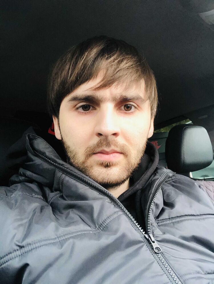  ,   Ruslan, 28 ,   ,   