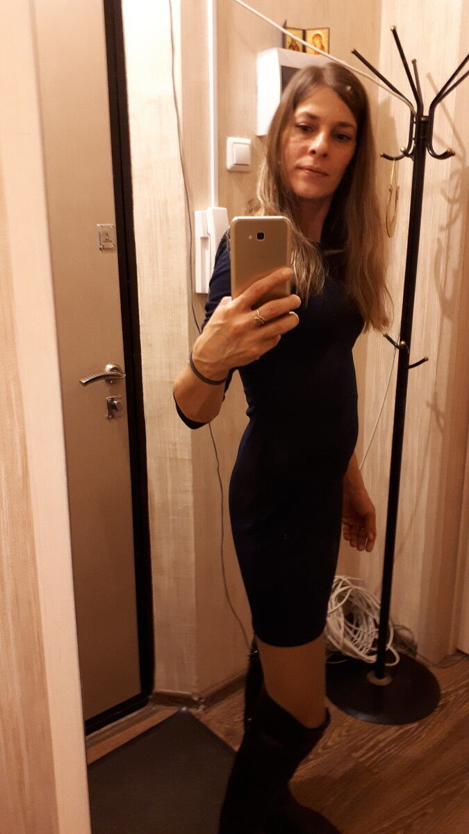 ���������� ���������, ���� ������� ��������, 43 ����, ������������ ��� ������, ����� � ���������, c�������� ���������