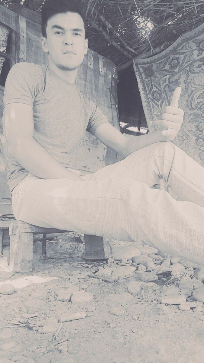 ���������� �������, ���� ������� Abror, 30 ���, ������������ ��� ������, ����� � ���������, c�������� ���������, ���������