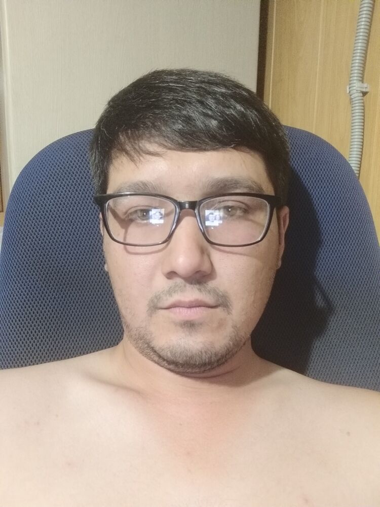 ���������� ������, ���� ������� �������, 34 ����, ������������ ��� ������, ����� � ���������, ���������