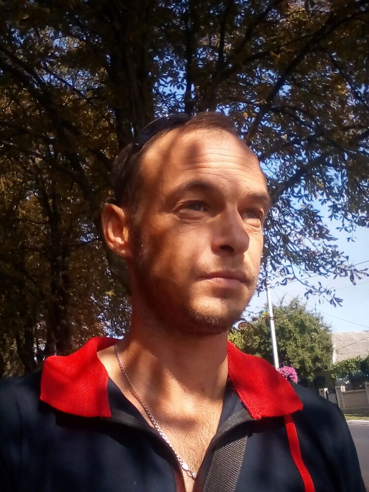  17006257  , 38 ,    