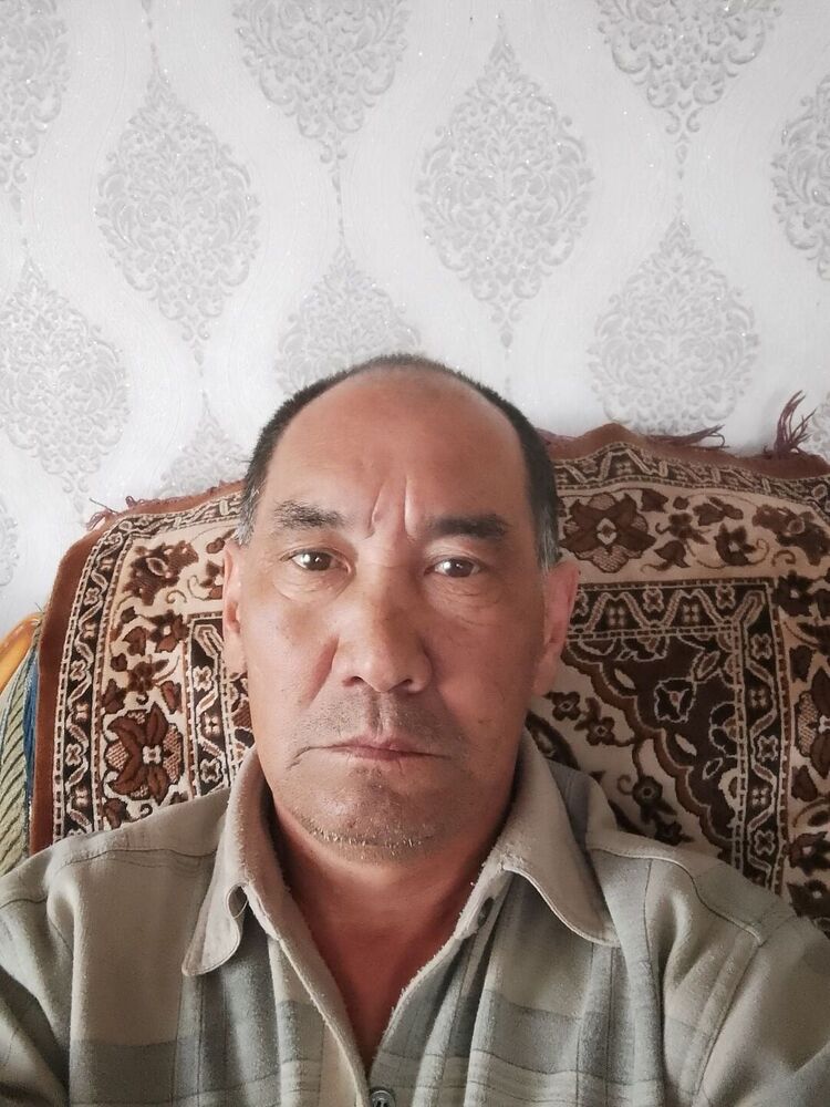  Gering,   , 55 ,   ,   