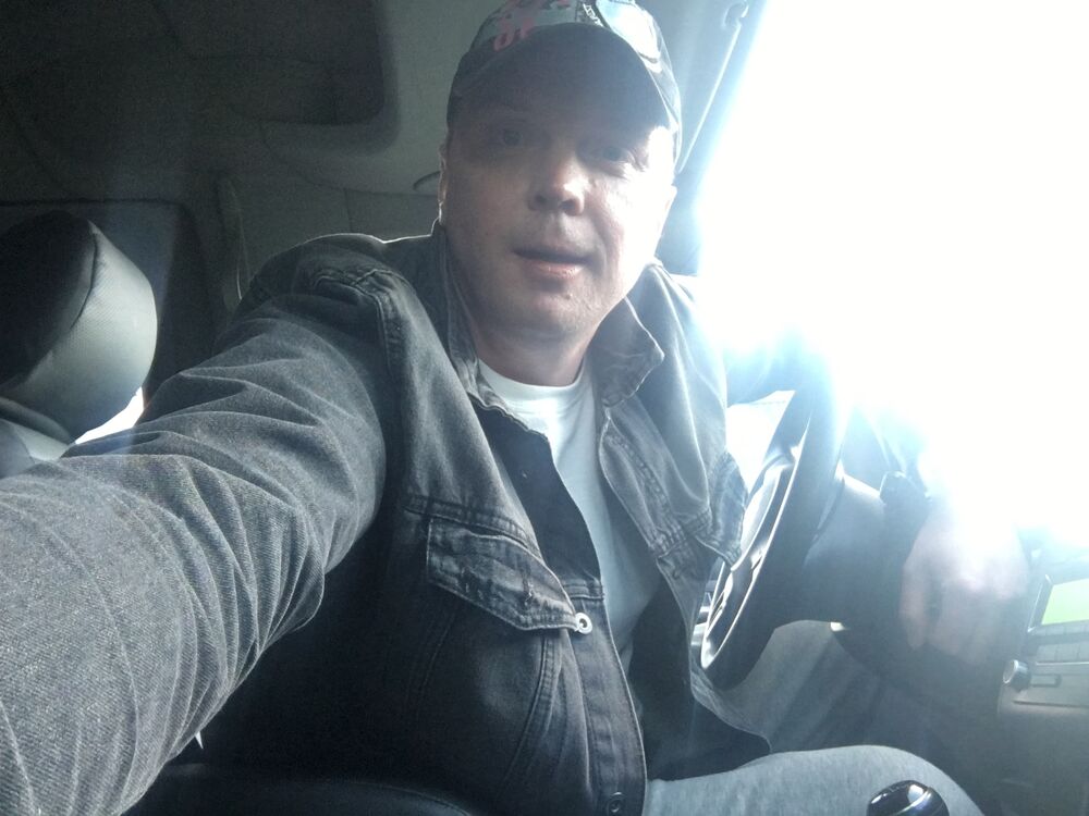 ���������� �����-���������, ���� ������� ����, 46 ���, ������������ ��� ������, ���������