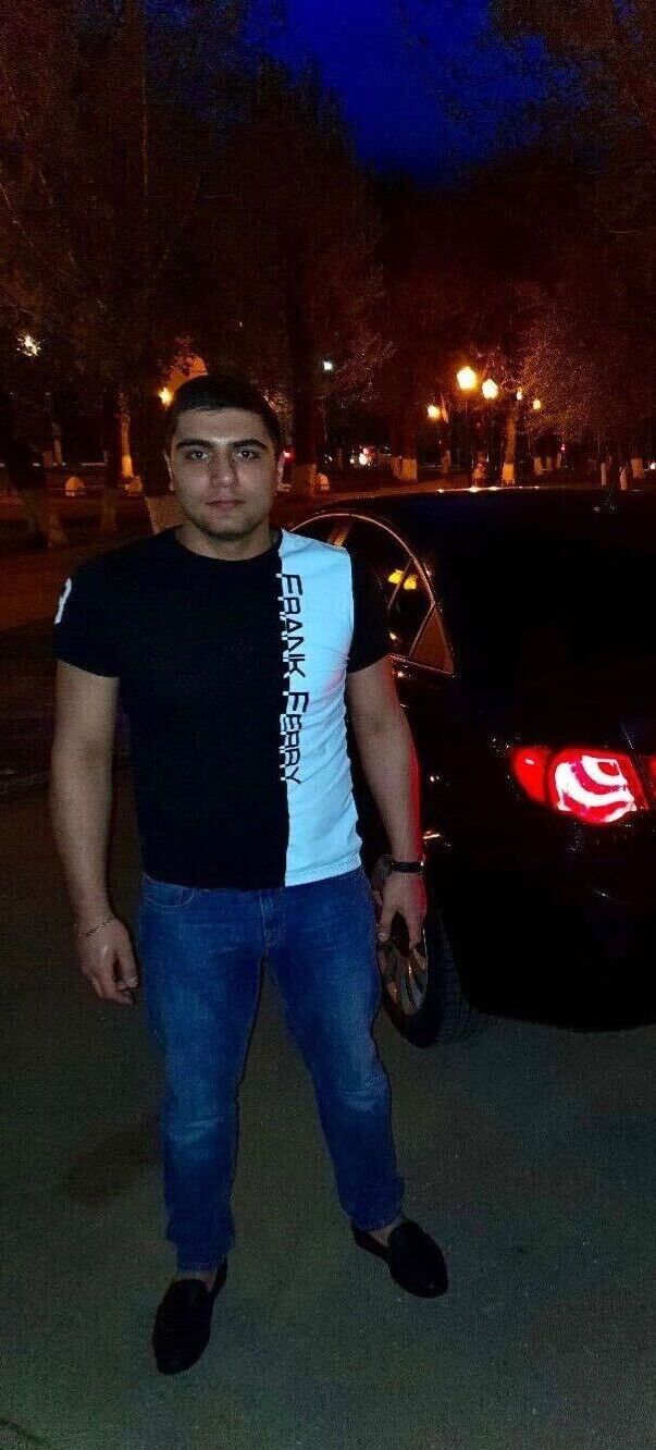 ���������� ������, ���� ������� �����, 29 ���, ������������ ��� ������, ����� � ���������