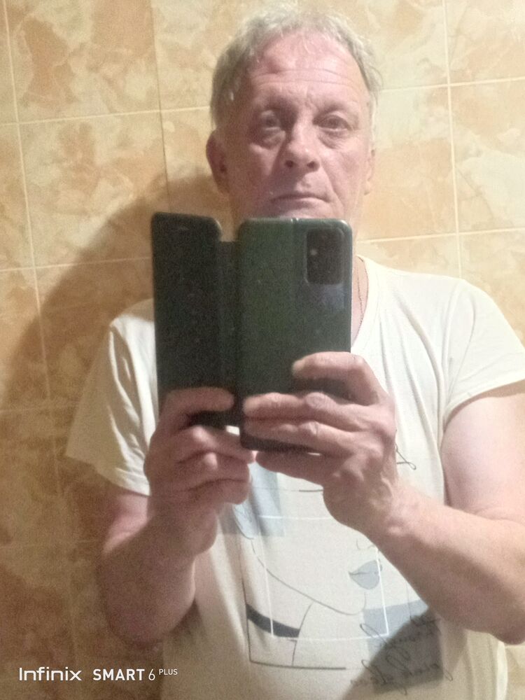  52360827  , 58 ,    