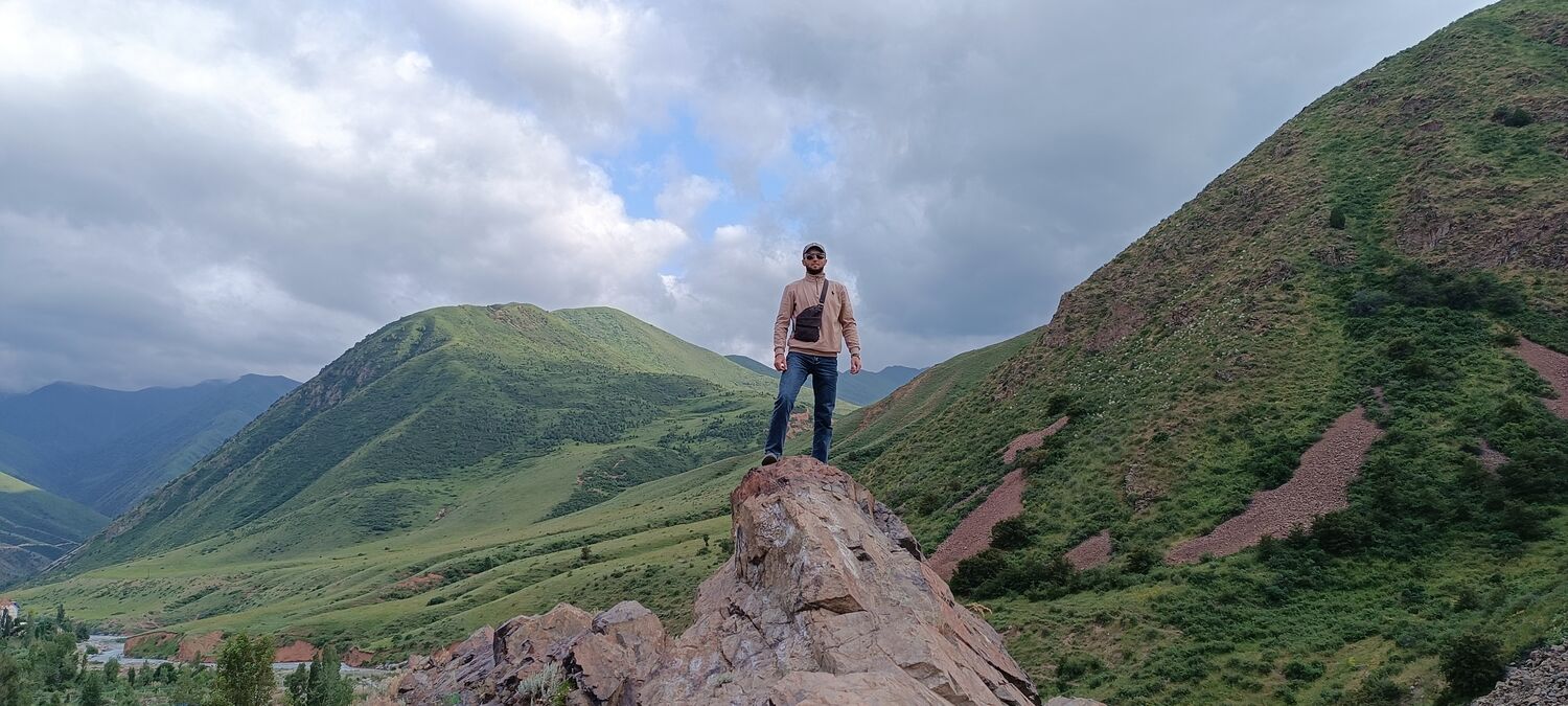 ���� 43906017 ������� �����, 32 ����, ���� ���������� � �������