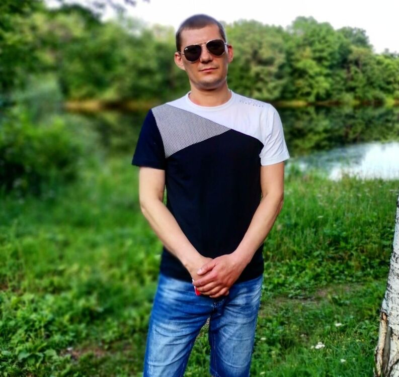 ���� 55165507 ������� Roman, 42 ����, ���� ���������� � �����������