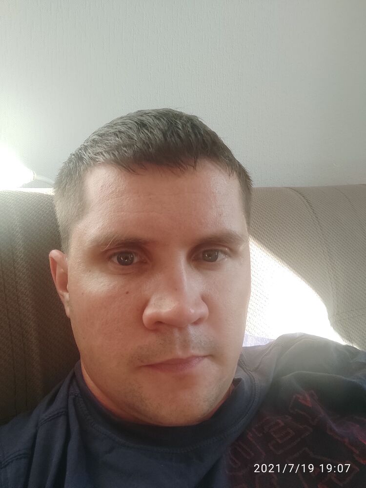 ���� 23425477 ������� ����, 37 ���, ���� ���������� � �����-����������