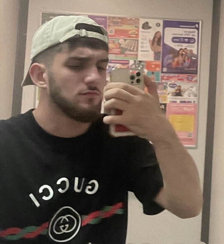  48866817  , 23 ,    