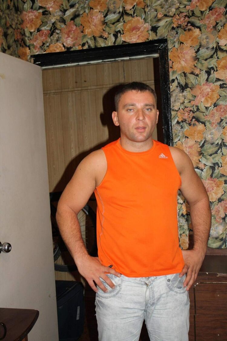   ,   , 47 ,   