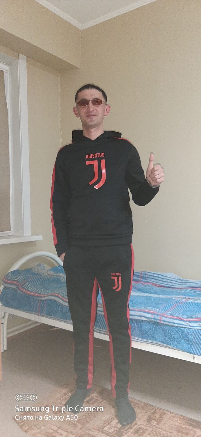 ���� 25082407 ������� ���������, 39 ���, ���� ���������� � ����-����������