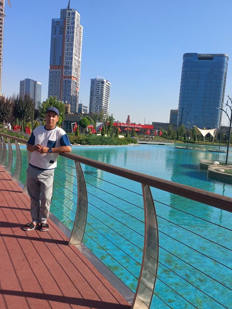 ���������� �������, ���� ������� ���, 29 ���, ������������ ��� ������, ����� � ���������