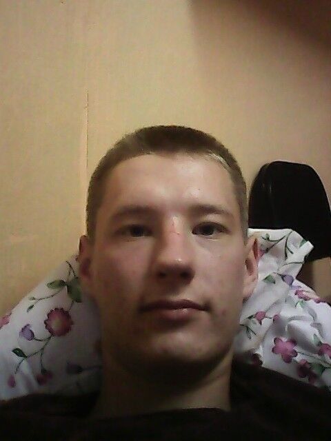 ���������� ����, ���� ������� ������, 29 ���, ������������ ��� ������, ����� � ���������, c�������� ���������