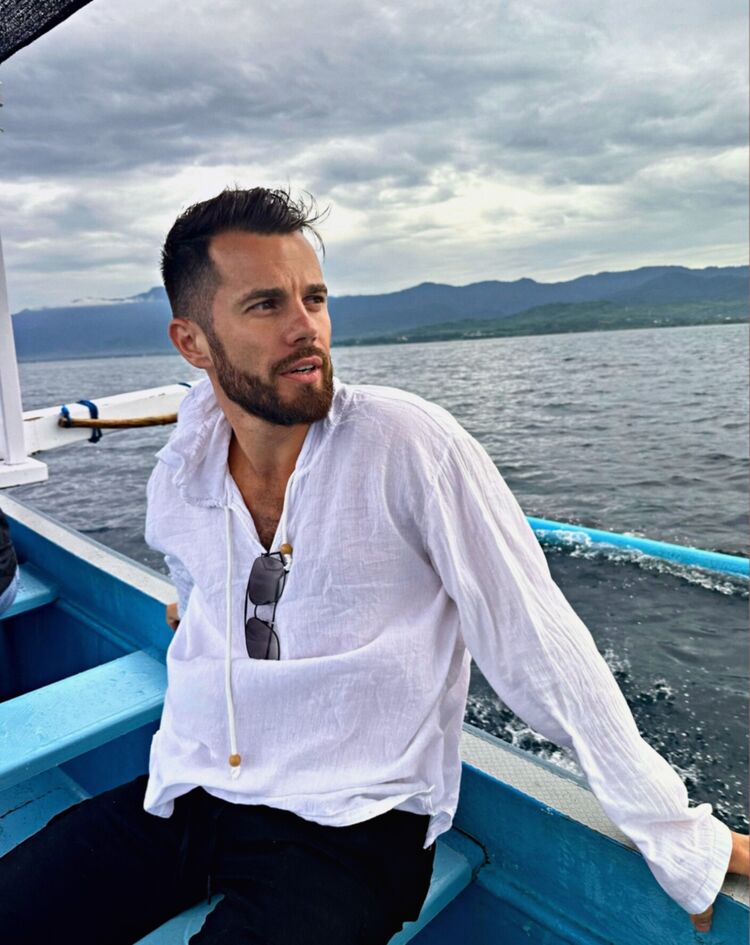 ���� 51496147 ������� �������, 36 ���, ���� ���������� � ����������