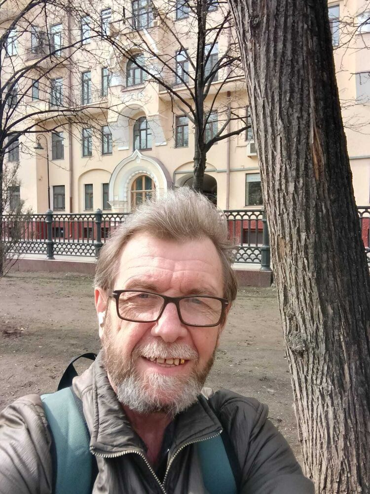 ���� 55411487 ������� ������, 60 ���, ���� ���������� � ����