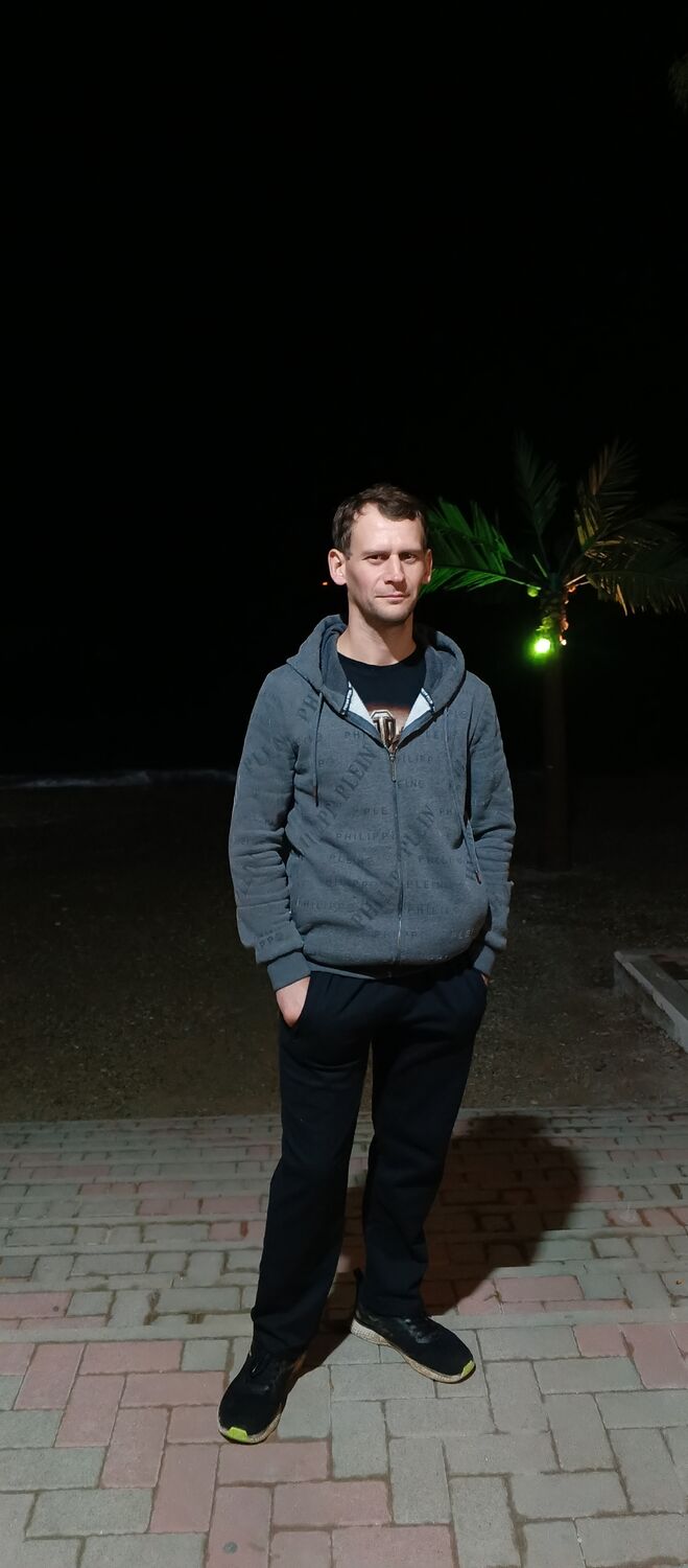 ���� 53653747 ������� Evgeny, 38 ���, ���� ���������� � �����-����������