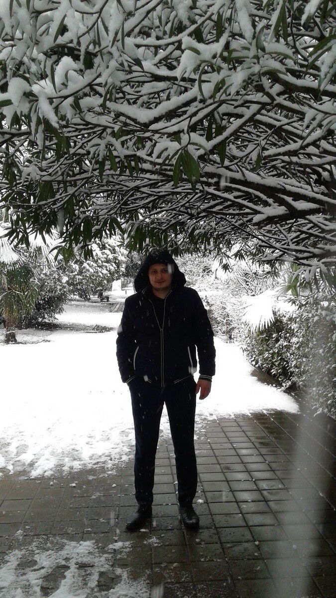  ,   Ruslan, 42 ,   