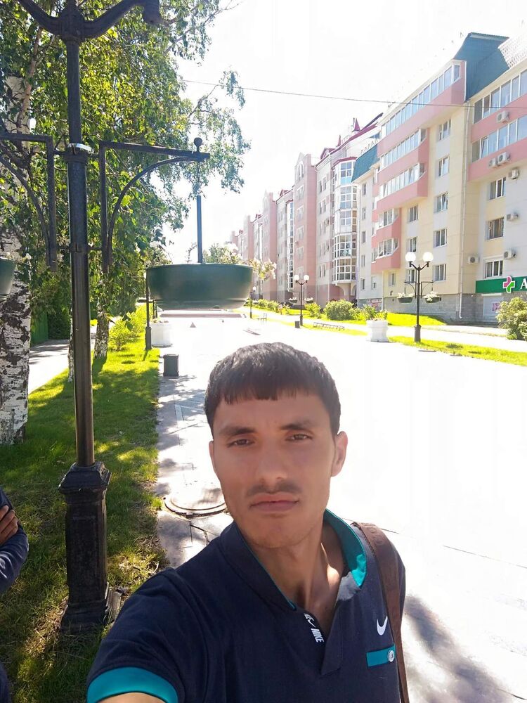  ,   Farrux, 34 ,   ,   , c 