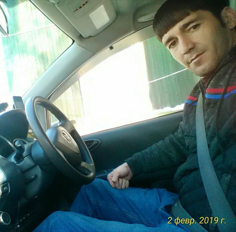  15791847  , 30 ,    