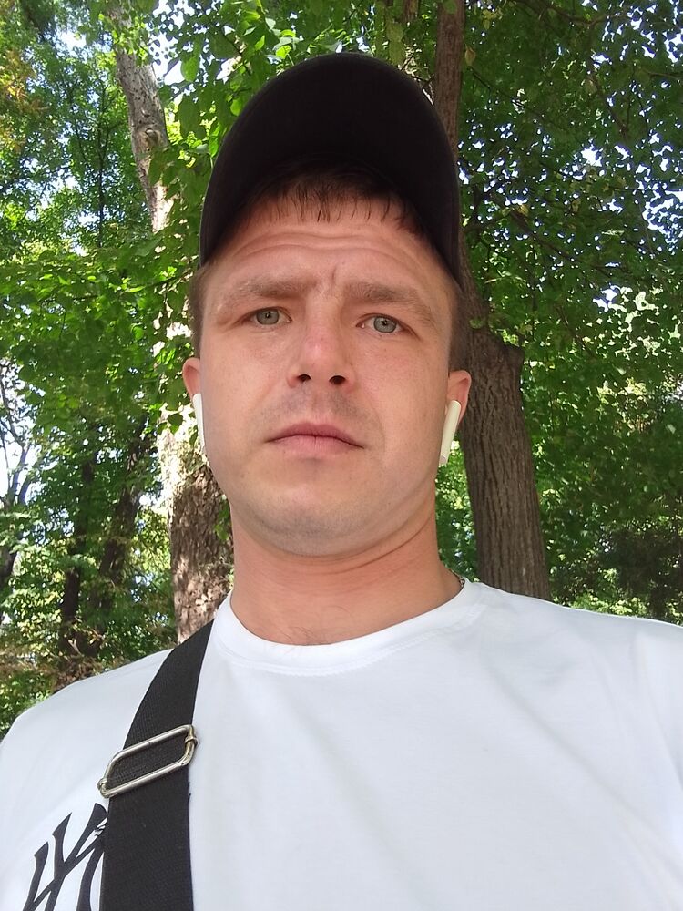  --,   , 32 ,   ,   , c , 