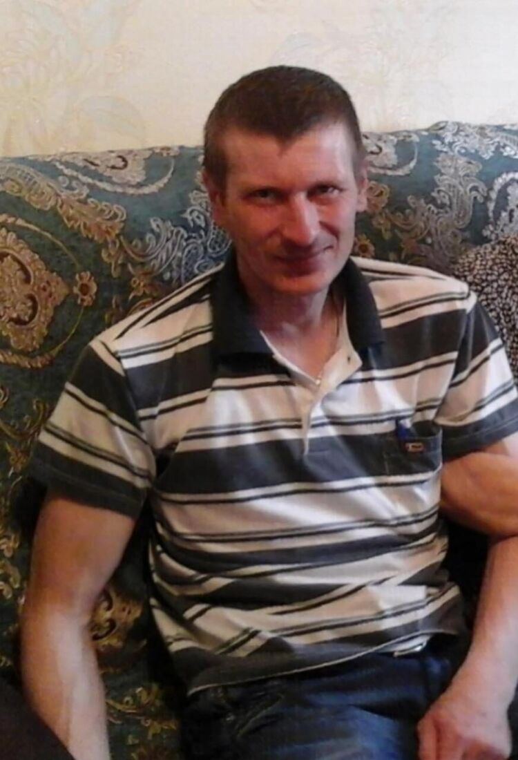 ���������� ���������, ���� ������� �������, 48 ���, ������������ ��� c�������� ���������