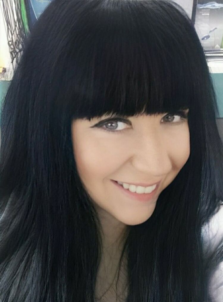 ���� 30425197 ������� �����, 23 ����, ���� ���������� � ������