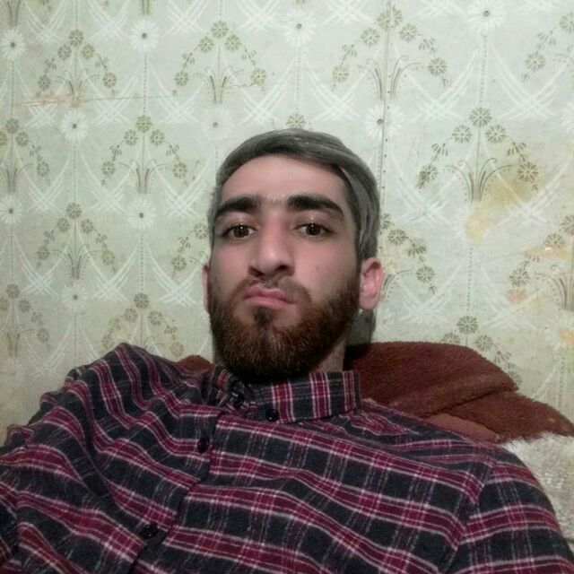 ���������� �����-���������, ���� ������� Amir, 34 ����, ������������ ��� ������, ����� � ���������, c�������� ���������, ���������