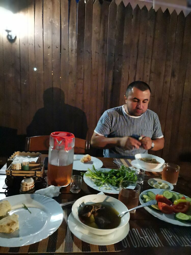  ,   , 42 ,   ,   