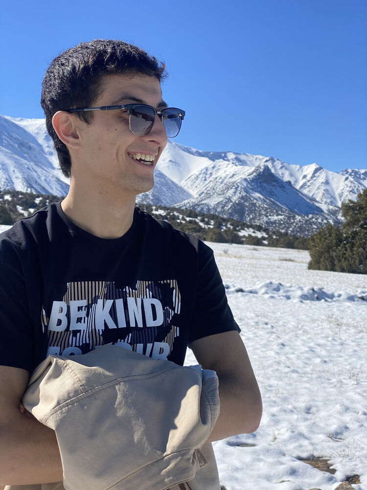 ���� 38423687 ����� Isa, 24 ����, ���� ���������� � �����������