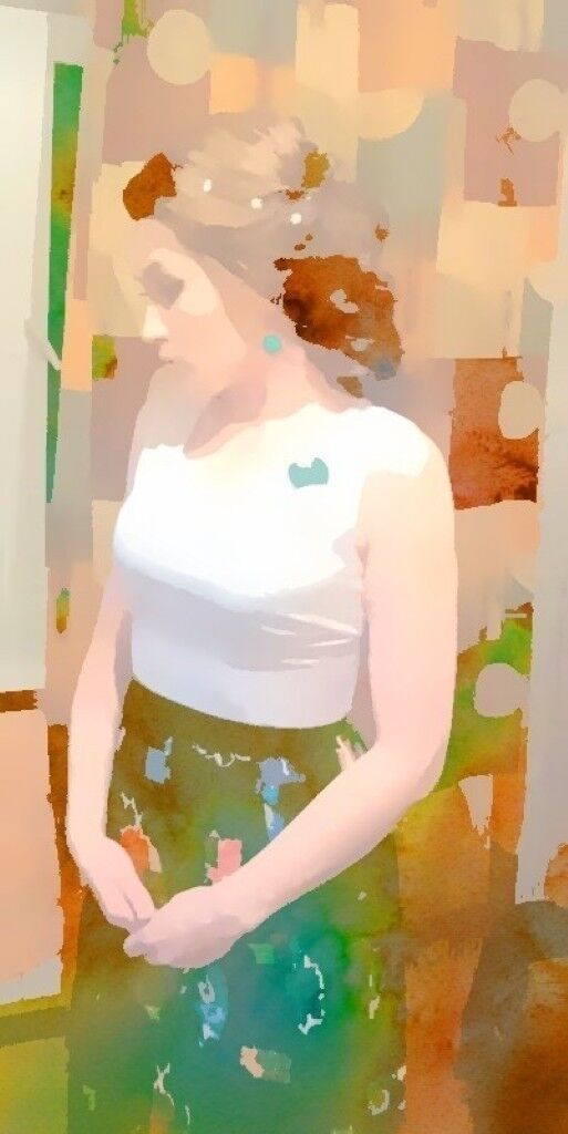  -,   , 34 ,   ,   , c 